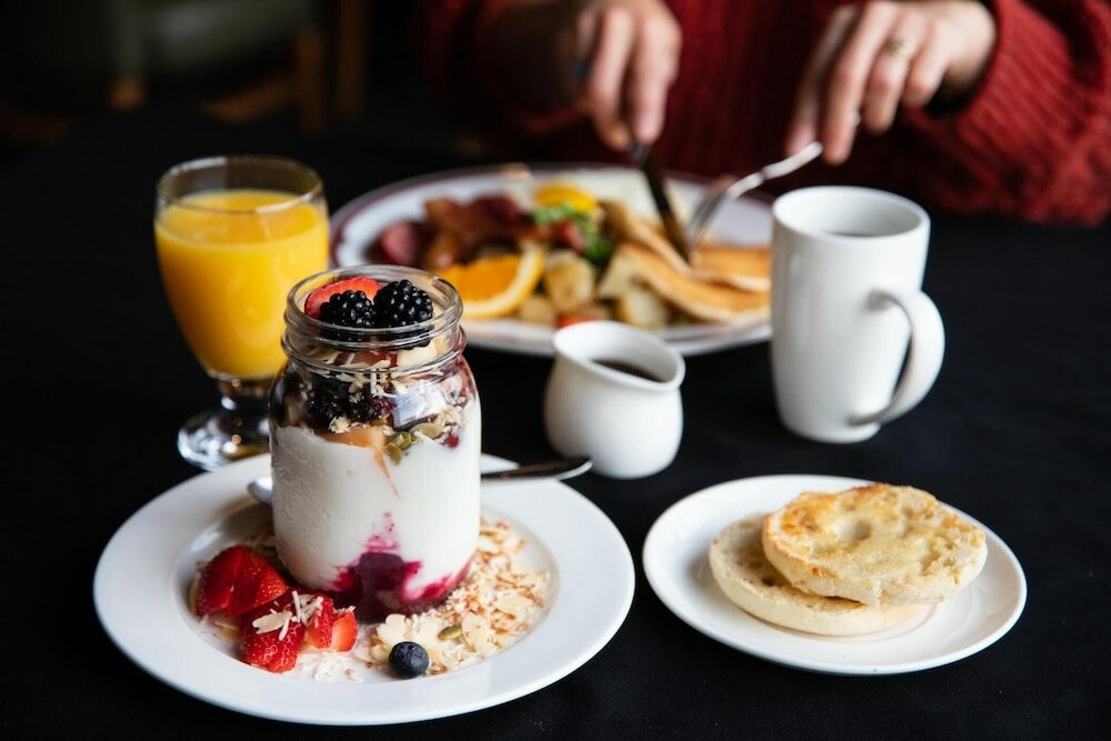 Фото Chateau Jasper