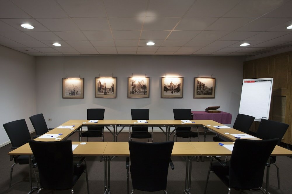 Фото Theater Hotel