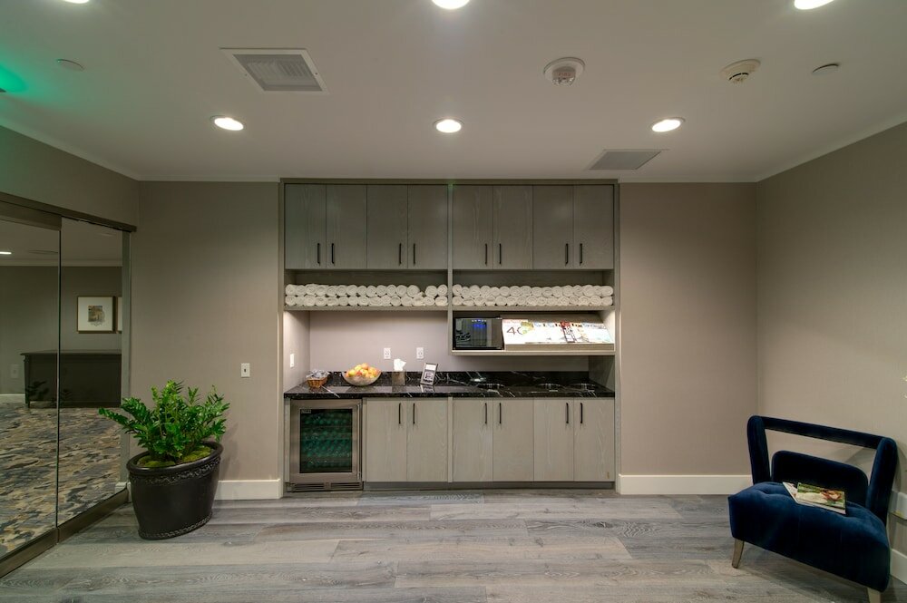 Фото The Us Grant, a Luxury Collection Hotel, San Diego