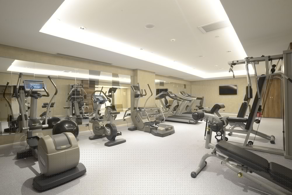 Фото Sayat Nova Apartments