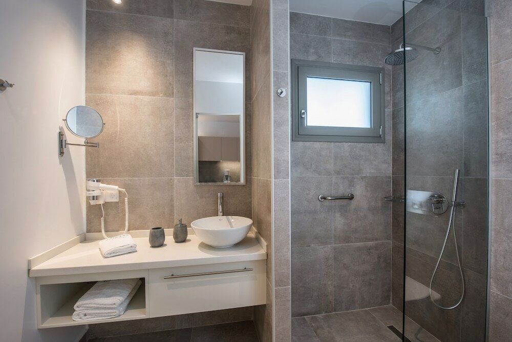 Фото Villa Diktynna