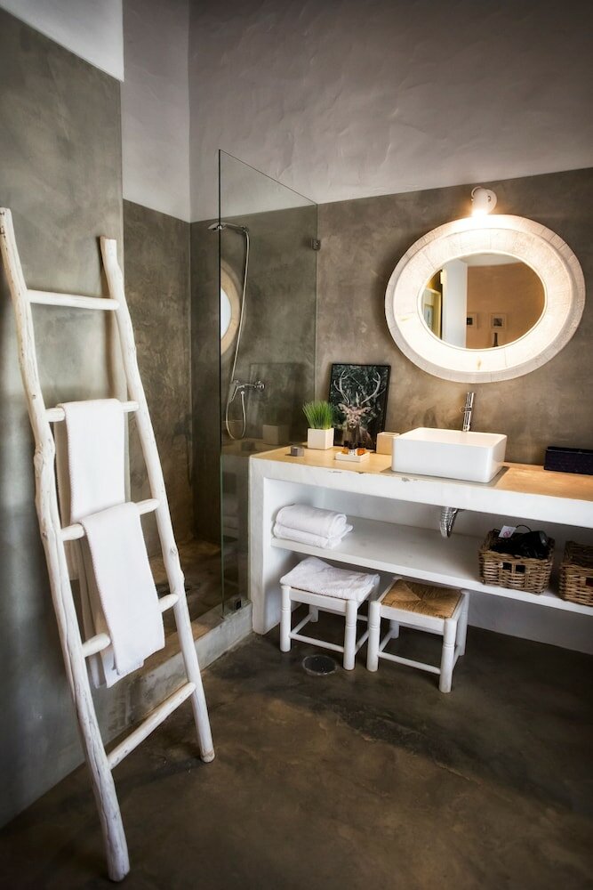 Фото Herdade dos Castelejos