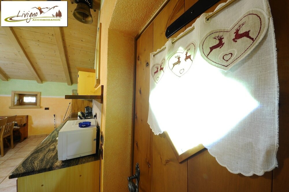 Фото Baita Hanzel & Gretel