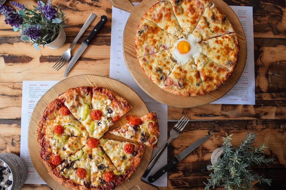 Фото Wilde Rose Hotel