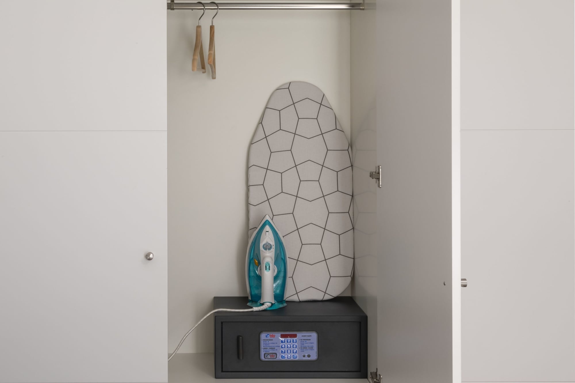 Фото Slow Suites Luchana