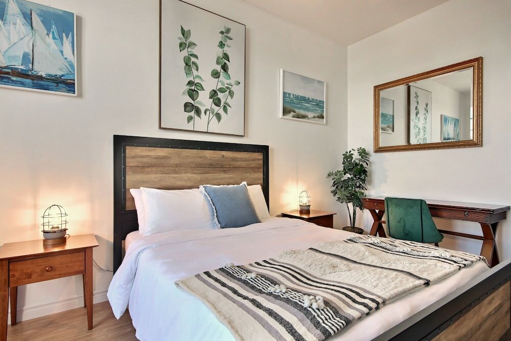 Фото Hotel Manoir des Remparts