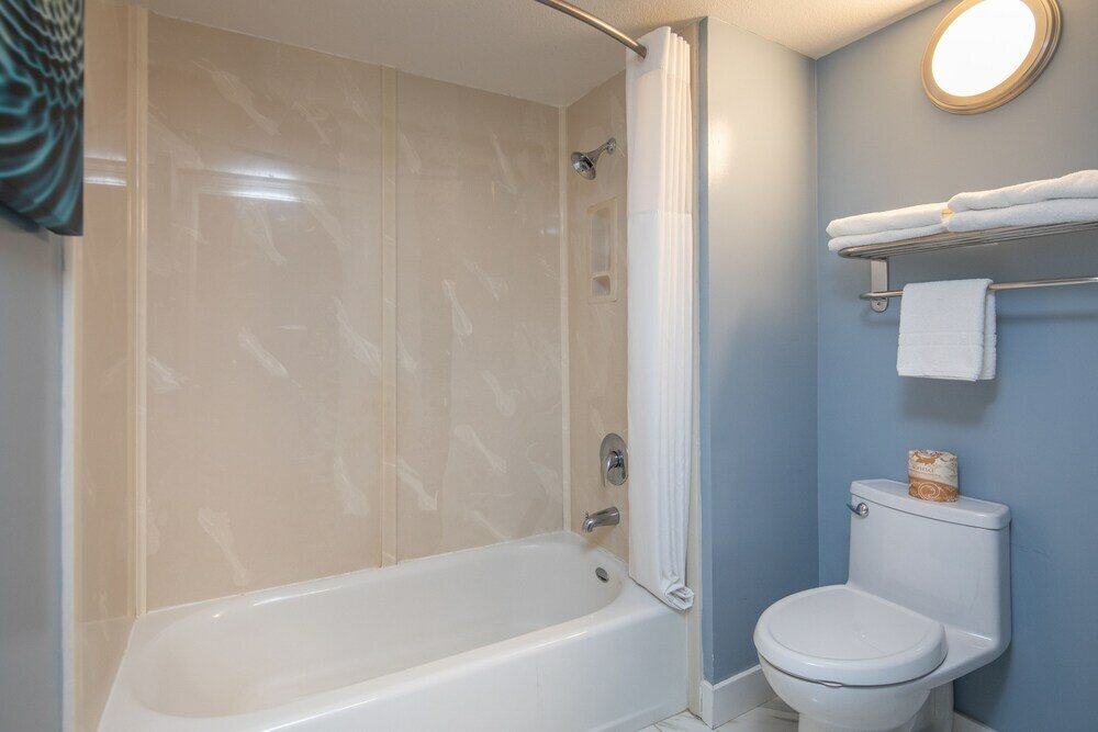 Фото Inn at Rockaway