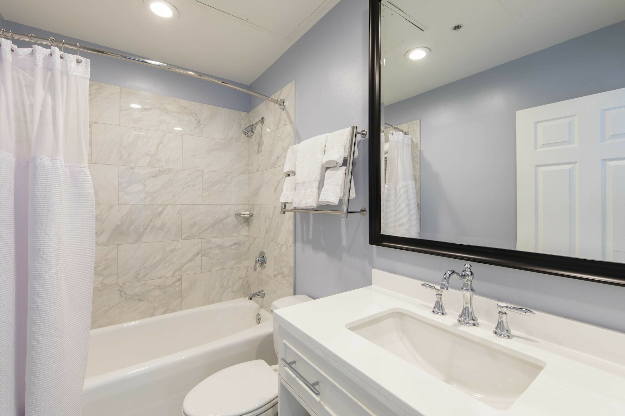 Фото Marriott Vacation Club Pulse at Custom House, Boston