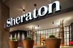Sheraton Grand Los Angeles (South Hope Street, 711) ، فندق