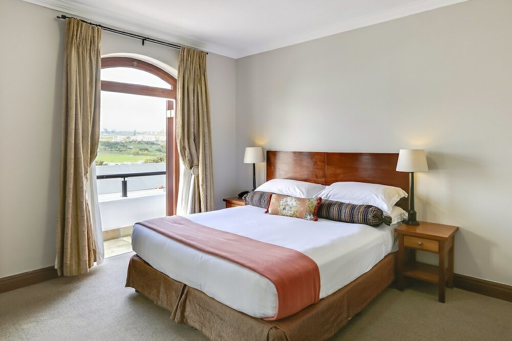 Фото De Zalze Lodge