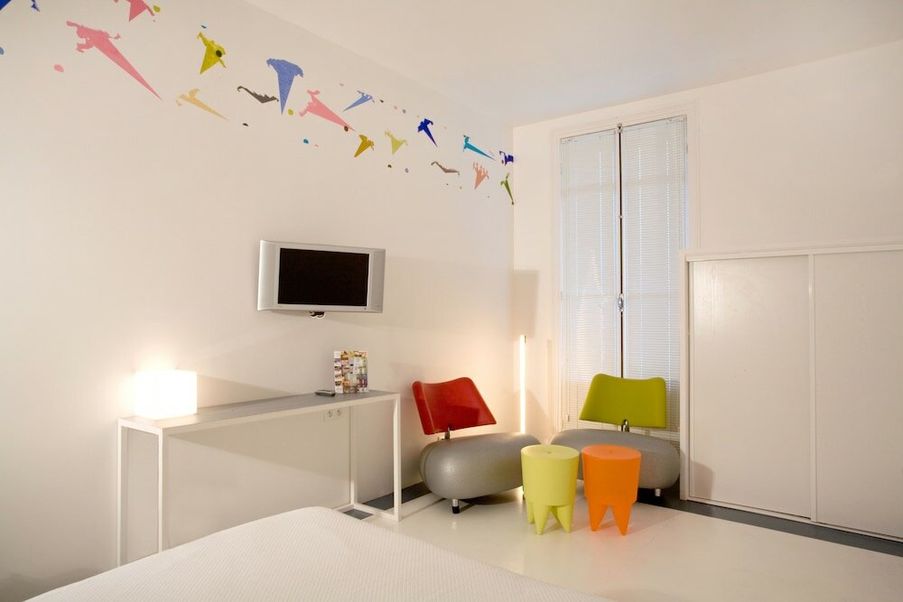 Фото Windsor Hotel