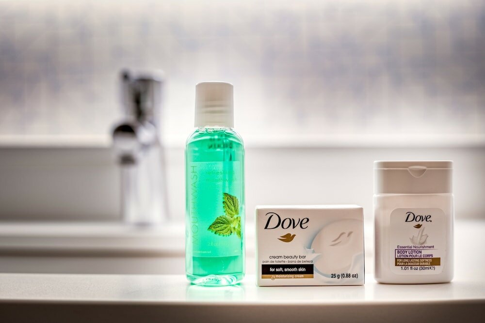 Фото Holiday Inn Express Kansas City Downtown, an Ihg Hotel