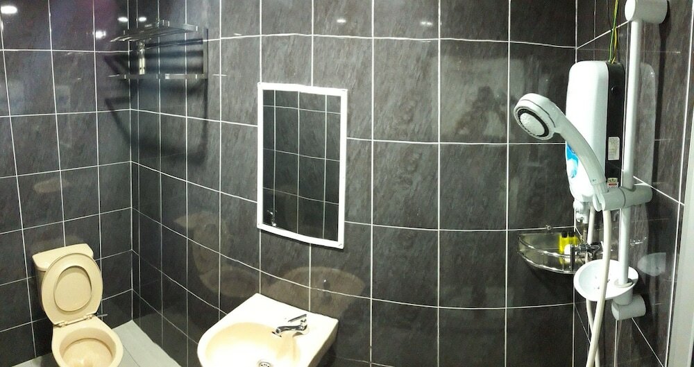 Фото Hotel Al Abraar