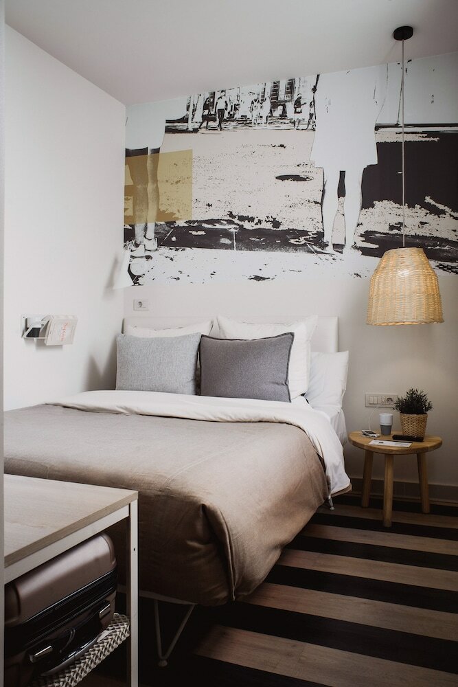 Фото Room007 Select Sol