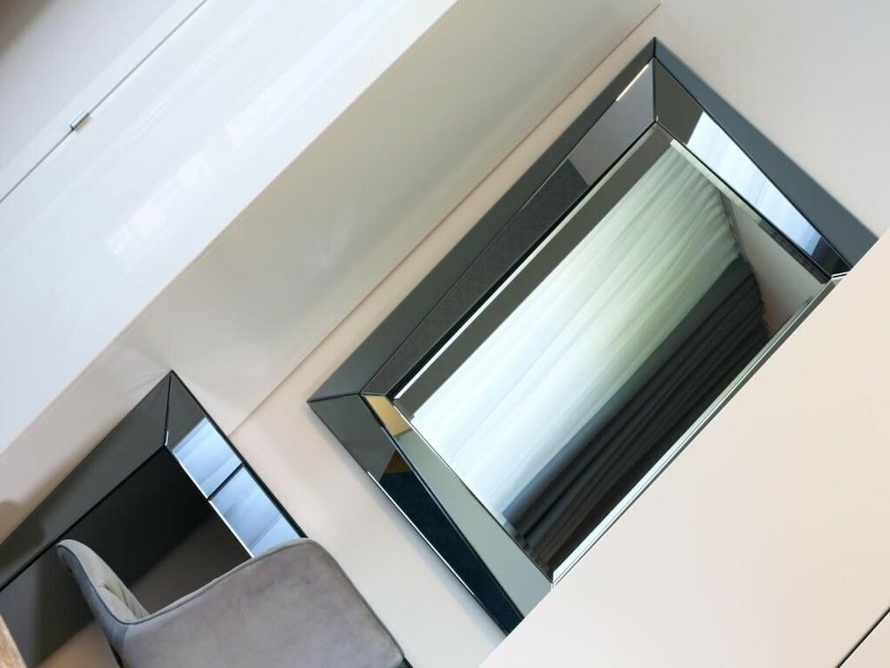 Фото Urban Boutique Hotel