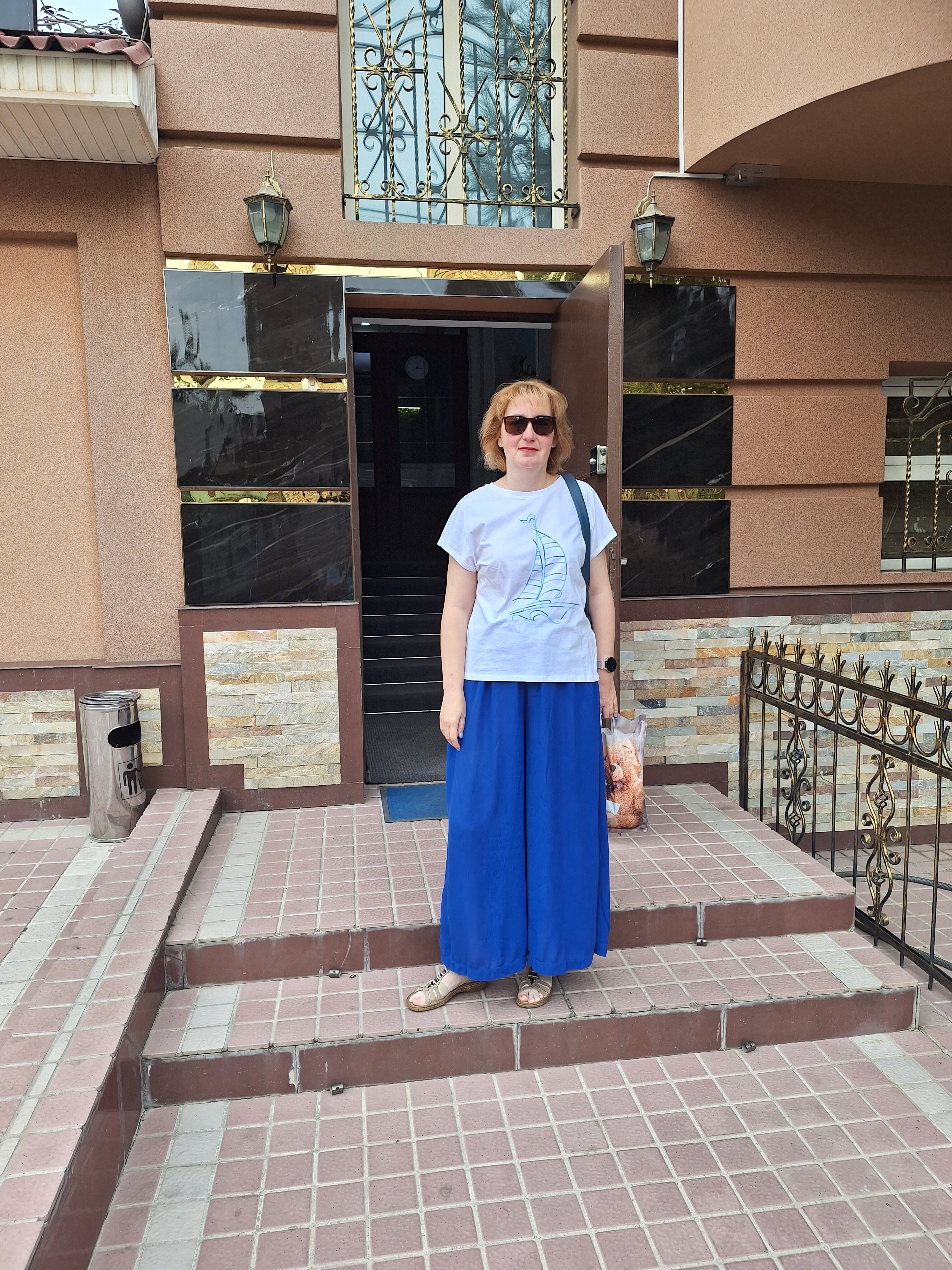 Фото Elite Art Hotel