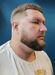 New_Man (29-y mikrorayon, 2), barbería