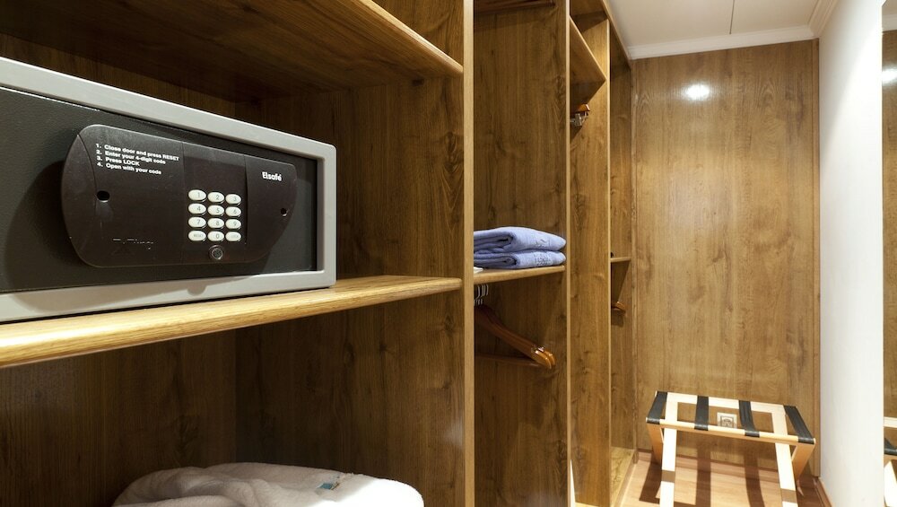 Фото Senator Marbella