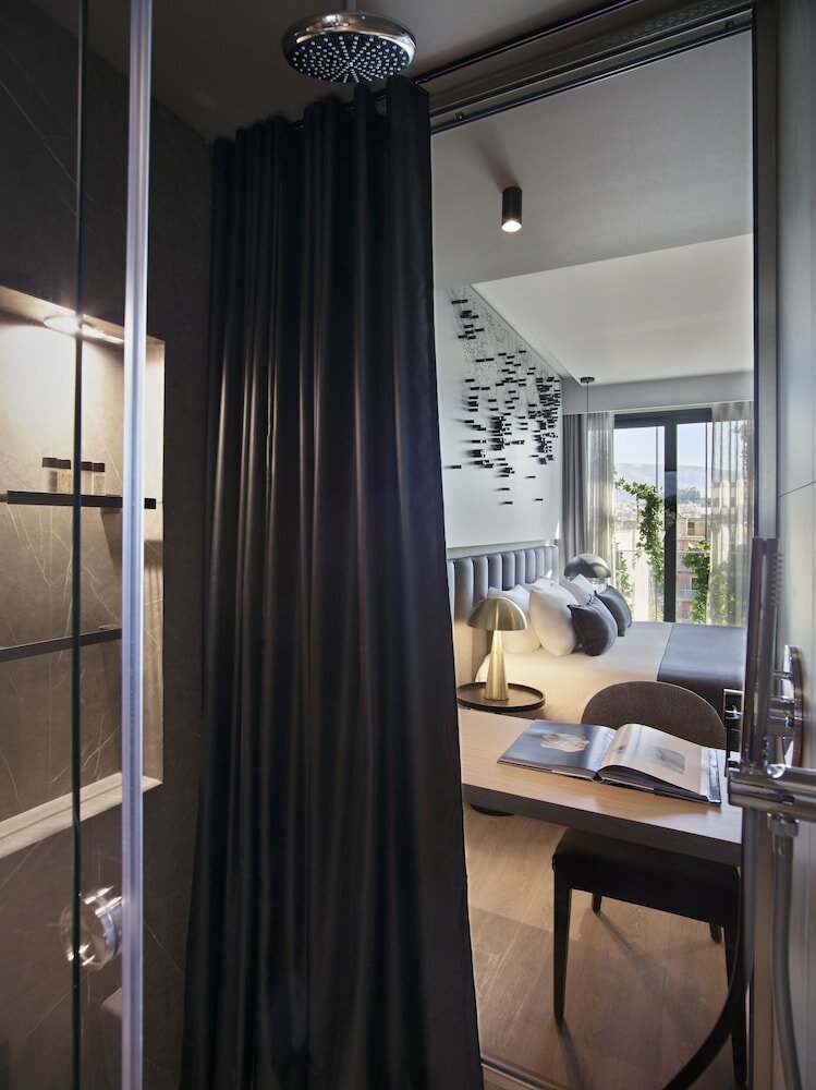 Фото Heritage Hill