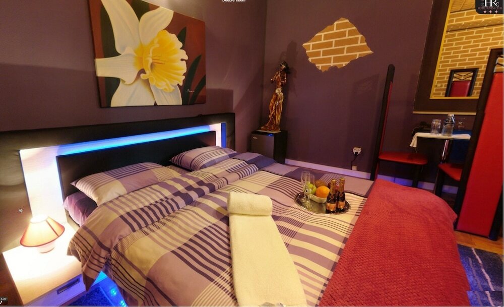 Фото Rimini Club