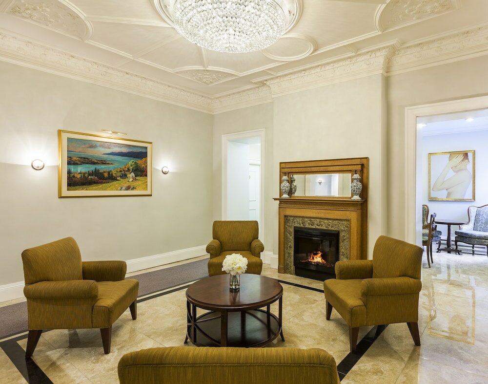 Фото Chateau Versailles