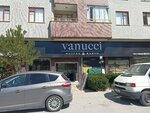 Yenes Mobilya (Konya, Selçuklu, Nişantaş Mah., Tamer Sok., 7C), architectural firm