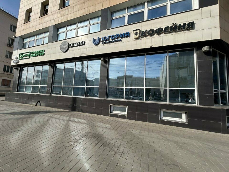 Management company Сам, Tula, photo