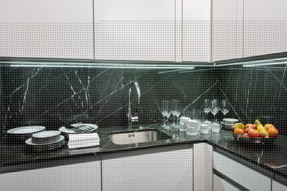 Фото Royal Savoy Hotel & SPA Lausanne