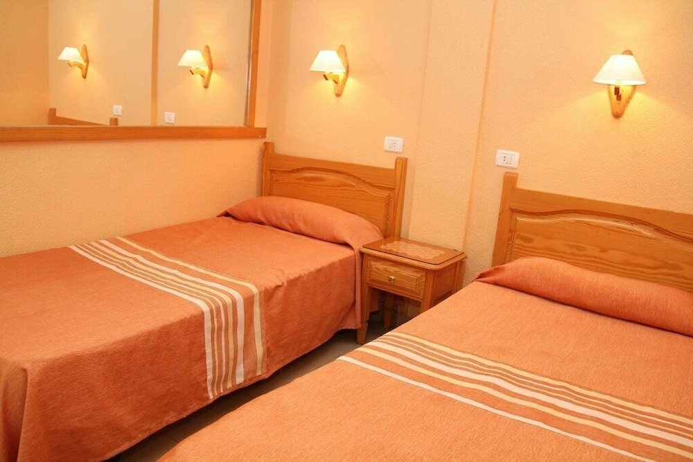 Фото Skyview Hotel