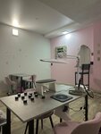 Kitty Nails (просп. Победы, 59И), ногтевая студия в Евпатории