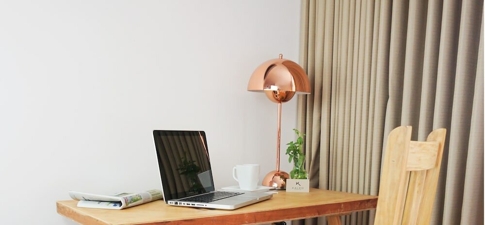 Фото Kaleo Hotel Boutique