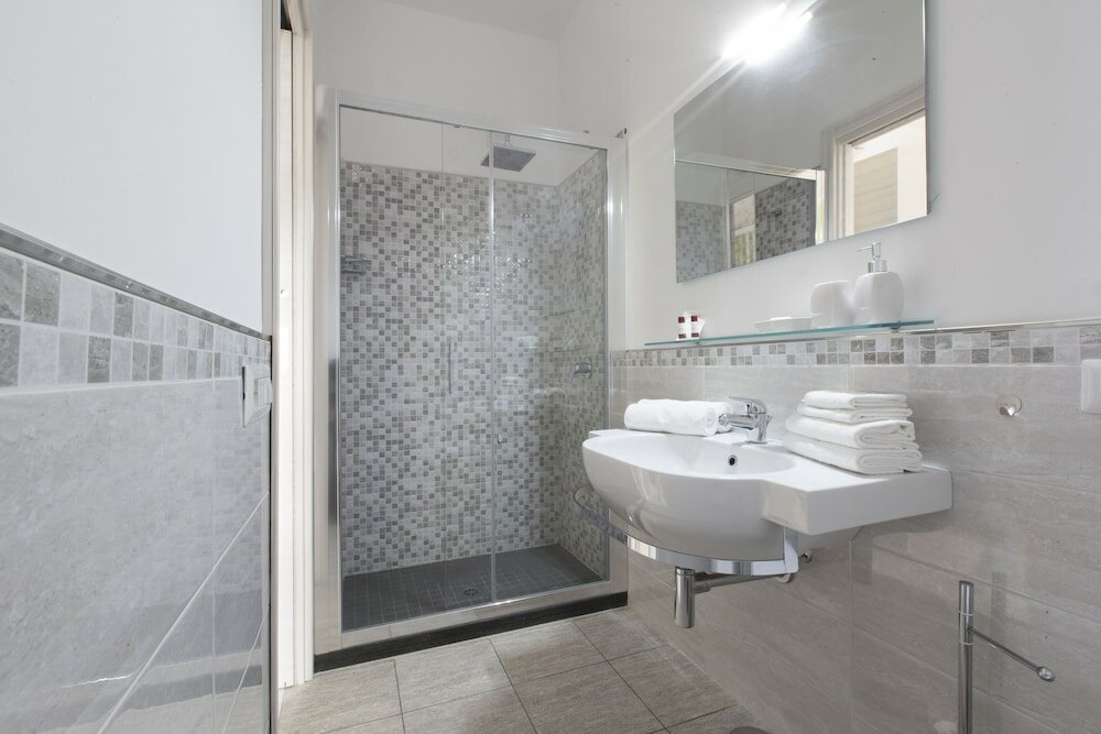 Фото Villa Iolanda