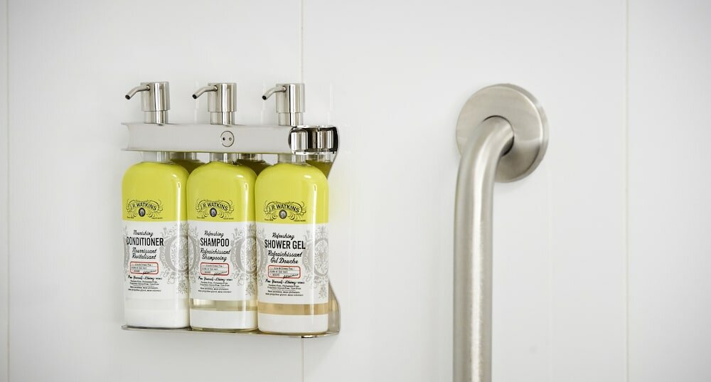 Фото Holiday Inn Express Niagara-On-The-Lake