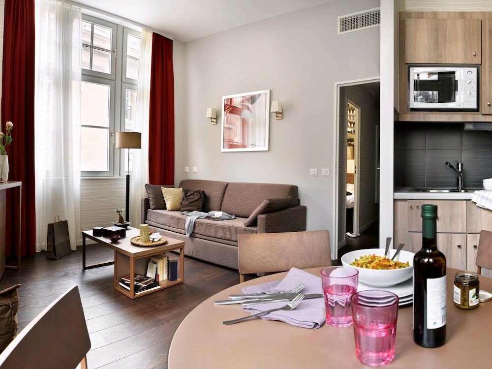 Фото 128513184879