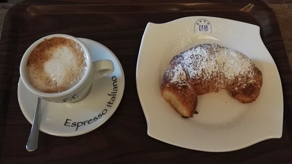 Фото Hotel Borgo Del Mare