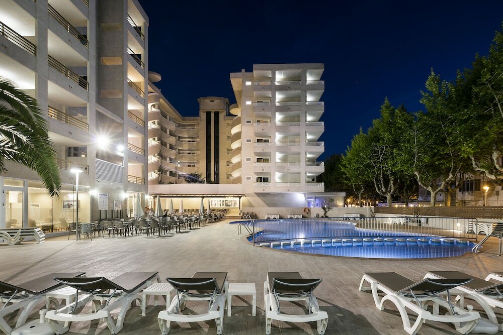 Фото Best Da Vinci