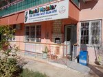 Colorful Notes Private Music Course (Antalya, Muratpasa District, Yesilbahce Neighborhood, 1455th Street, 4) ، مدارس الموسيقى