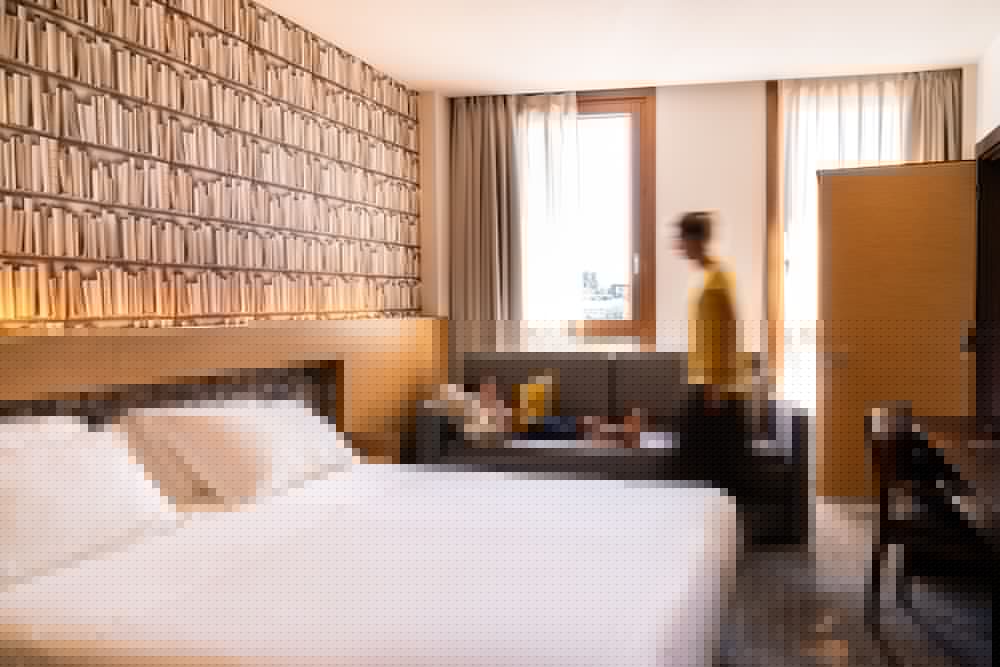 Фото Litta Palace Milano