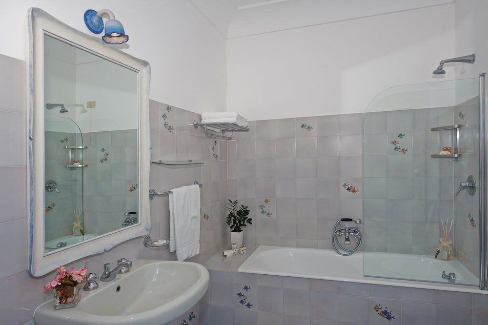 Фото Villa La Tartana