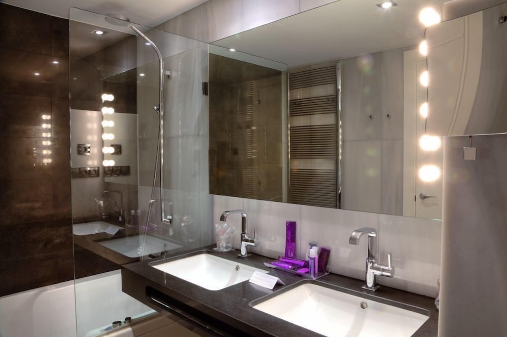 Фото San Ramon Del Somontano