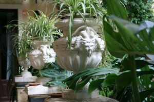 Гостиница Casa Barbero Charme