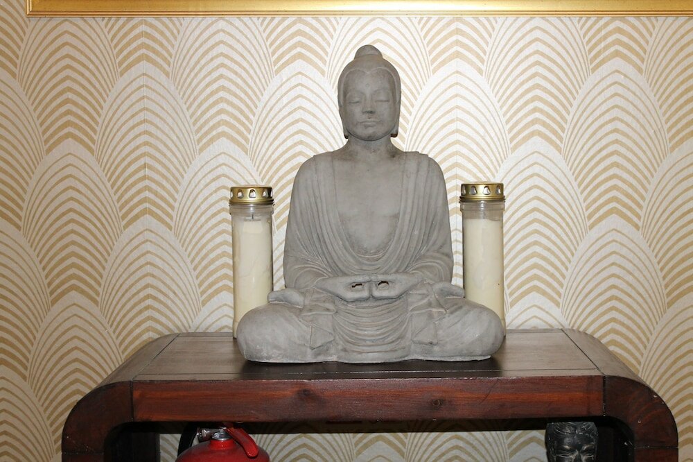 Фото Wimbledon Hotel