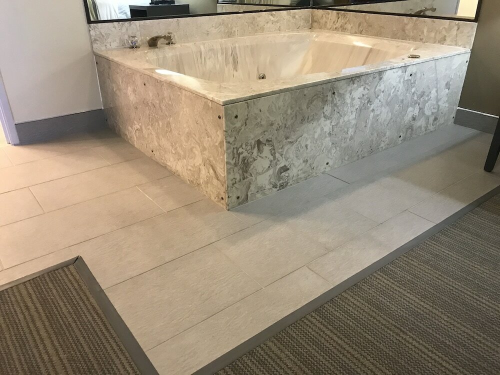 Фото Country Inn & Suites by Radisson, Milwaukee Airport, Wi