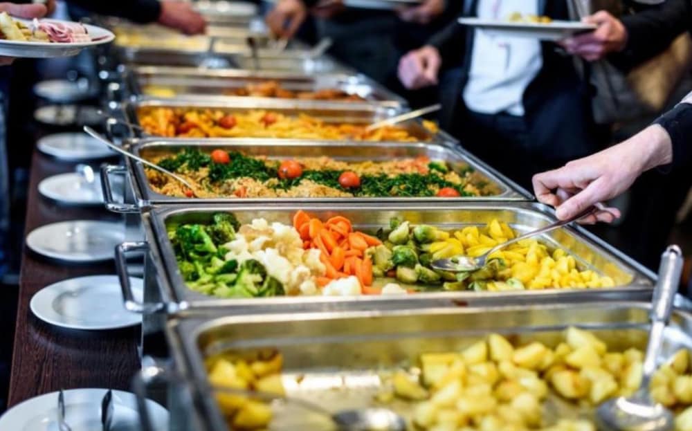 Фото Jolia Hotel and Apartment - My Khe Beach