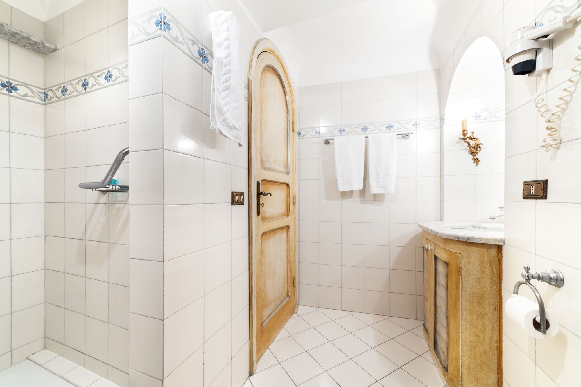 Фото Villa Flavio Gioia