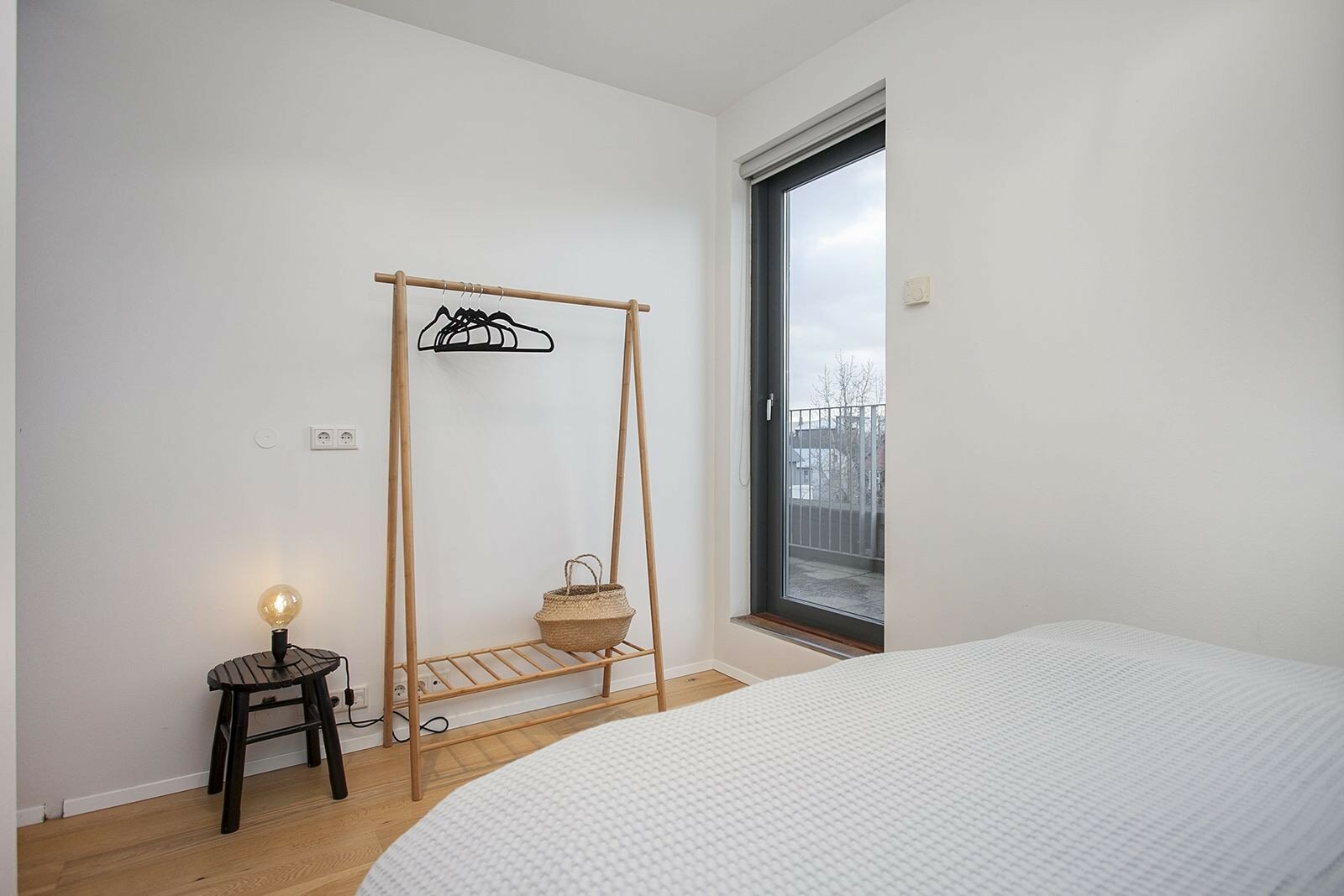 Фото Planet Apartments