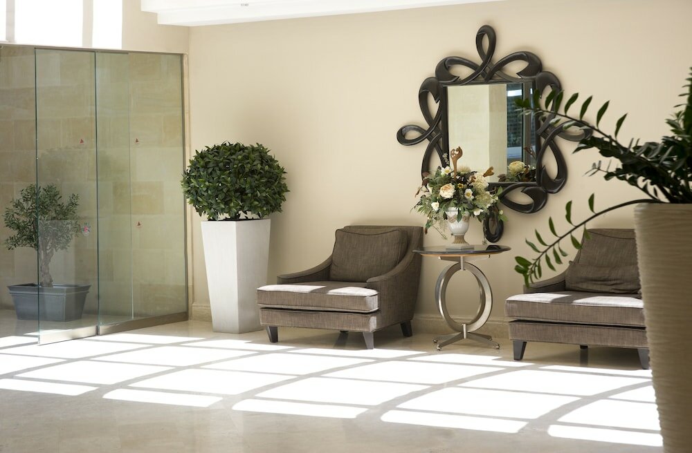 Фото Atlantica Oasis