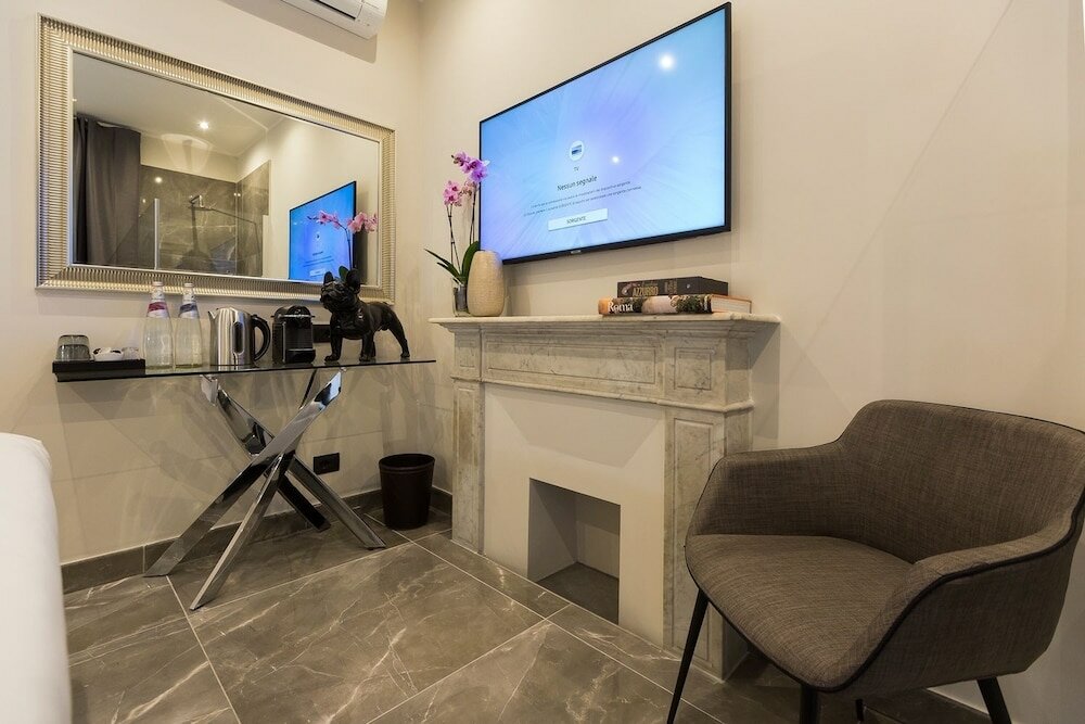 Фото Clementi Portrait