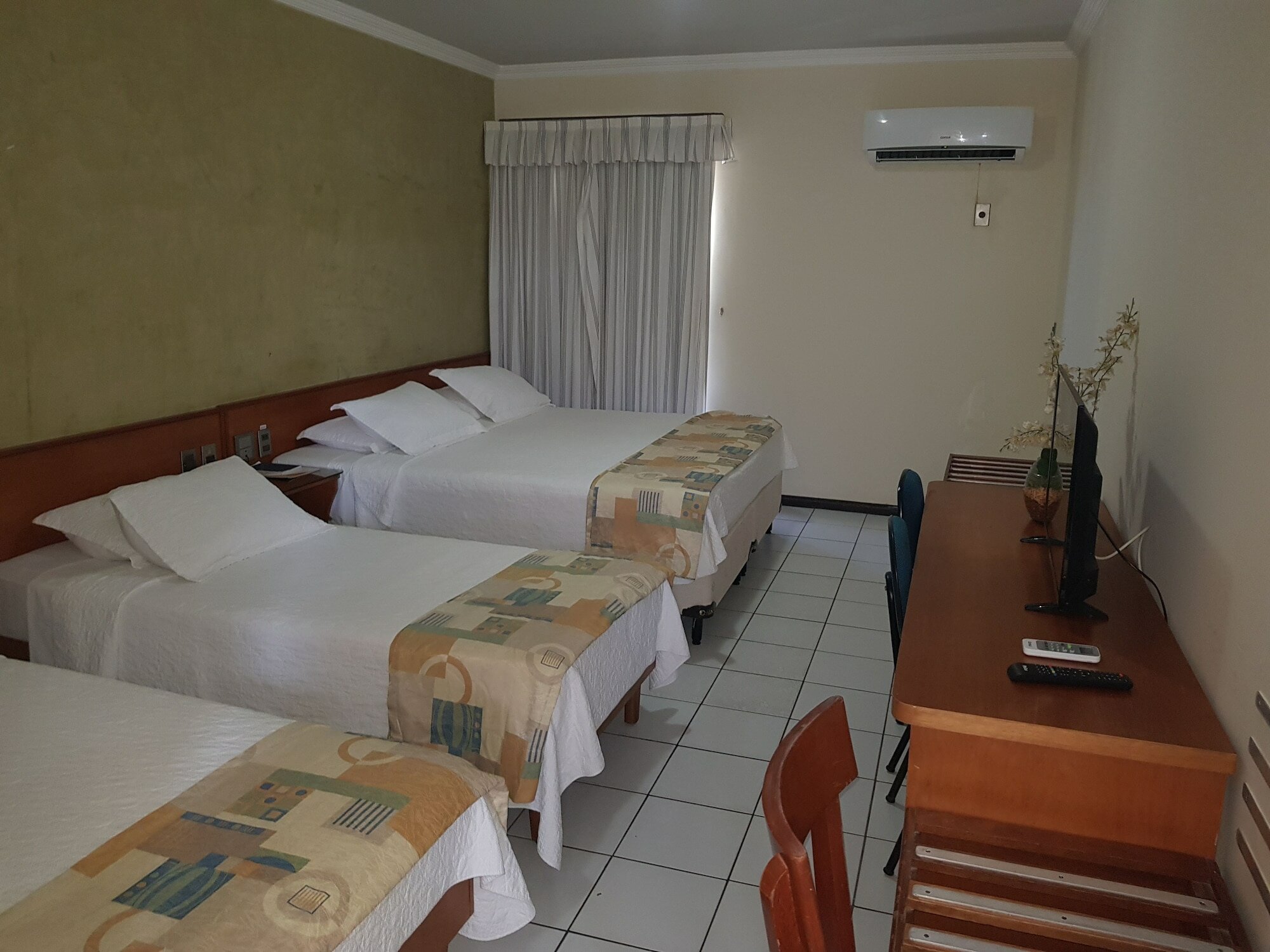 Фото Golden Beach Hotel