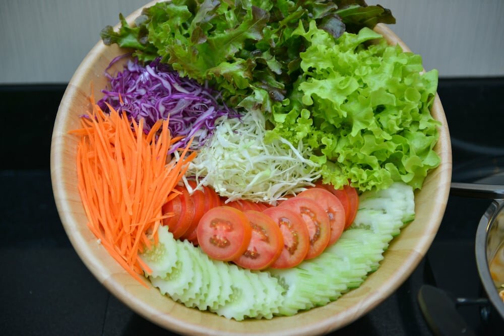 Фото T2 AO Nang Krabi